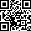 https://khabaronline.ir/xfw7d