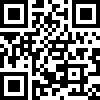 https://khabaronline.ir/xfjQL
