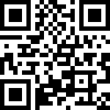 https://khabaronline.ir/xpxbd