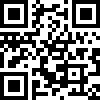 https://khabaronline.ir/x8Q4t