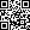 https://khabaronline.ir/x3wWz