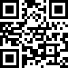 https://khabaronline.ir/xmYkx