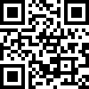 https://khabaronline.ir/xjSbk