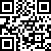 https://khabaronline.ir/xm8Y7