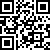 https://khabaronline.ir/x8L6d