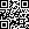 https://khabaronline.ir/x75dW
