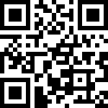 https://khabaronline.ir/x58pZ