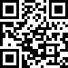 https://khabaronline.ir/x7Vs7