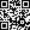 https://khabaronline.ir/x8FPJ