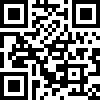 https://khabaronline.ir/x6vnK
