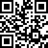 https://khabaronline.ir/xdZ9x