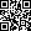 https://khabaronline.ir/x8dPj