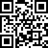 https://khabaronline.ir/xh5KK