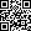 https://khabaronline.ir/x8yXB