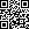 https://khabaronline.ir/x3ty3