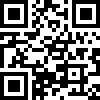 https://khabaronline.ir/x3Gj6