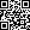 https://khabaronline.ir/xjDGk
