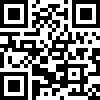 https://khabaronline.ir/xpZd9