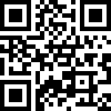 https://khabaronline.ir/xnnbp