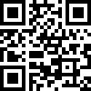 https://khabaronline.ir/xjvHW