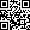 https://khabaronline.ir/xfMnN