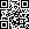 https://khabaronline.ir/x3DLj