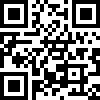 https://khabaronline.ir/xntFx