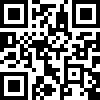 https://khabaronline.ir/xgh4D