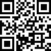 https://khabaronline.ir/xq6xg
