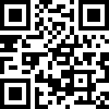 https://khabaronline.ir/x6g7b