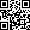 https://khabaronline.ir/x7Qw9