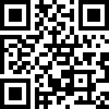 https://khabaronline.ir/xh2XV