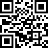 https://khabaronline.ir/x3yVK