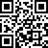 https://khabaronline.ir/xdGDy