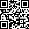 https://khabaronline.ir/x7jnR