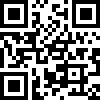 https://khabaronline.ir/x6qVh