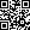 https://khabaronline.ir/xpQzv