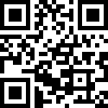 https://khabaronline.ir/x7P9d