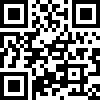 https://khabaronline.ir/x5bxz