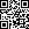 https://khabaronline.ir/xq4Br