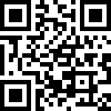 https://khabaronline.ir/x6CPY