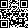 https://khabaronline.ir/xnLj6