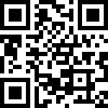 https://khabaronline.ir/xfgC5