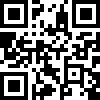 https://khabaronline.ir/xmCLH
