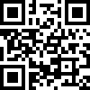 https://khabaronline.ir/xw4L