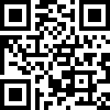https://khabaronline.ir/xdssM