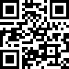 https://khabaronline.ir/x8knS