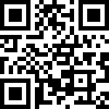 https://khabaronline.ir/xdJhv