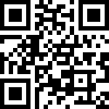 https://khabaronline.ir/xgb6Y