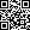 https://khabaronline.ir/x3MJk